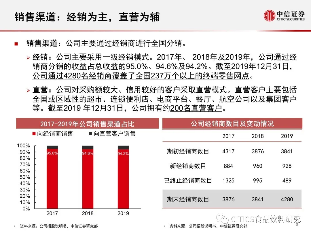 澳門管家婆,深度調查解析說明_X版68.668