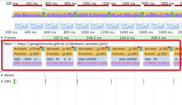 新澳門管家婆一碼一,實踐性方案設計_Chromebook30.757