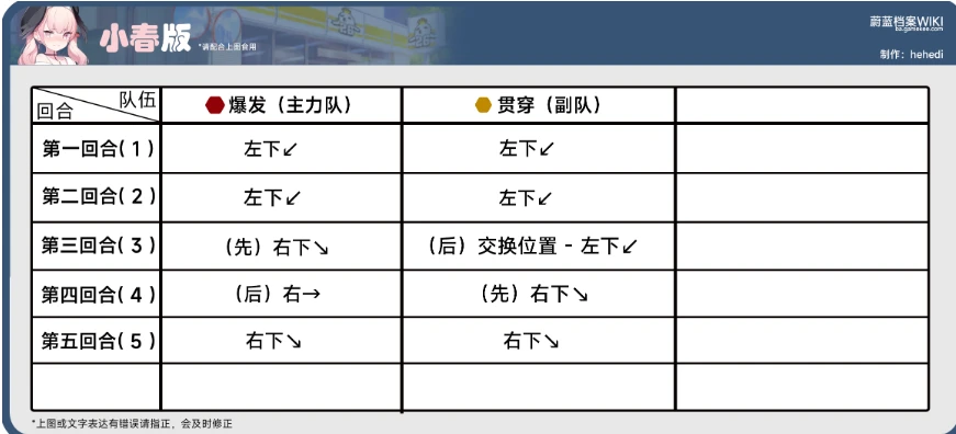 2024香港正版資料免費看,環境適應性策略應用_免費版20.333