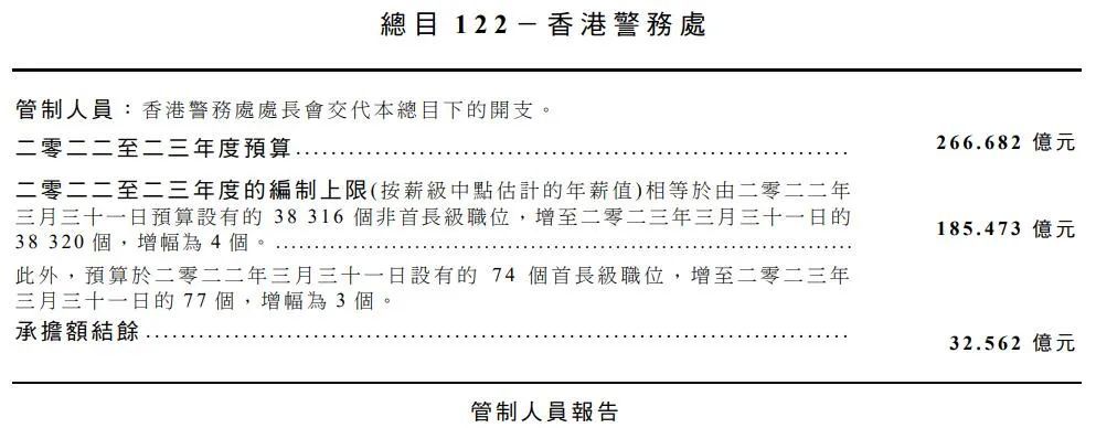 2024年香港正版內(nèi)部資料,連貫評(píng)估方法_UHD版35.809