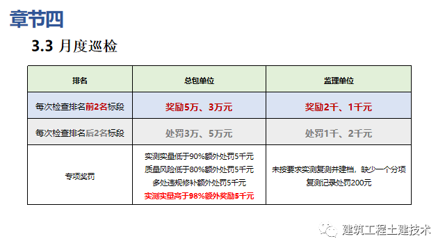 澳門開獎記錄開獎結果2024,定性評估說明_Hybrid93.362