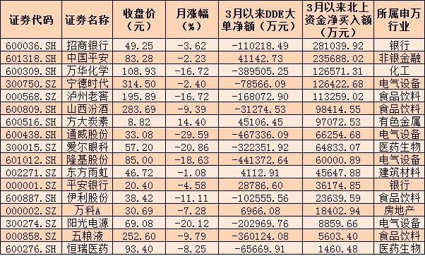 2024澳門天天開好彩精準24碼,深入解析策略數據_社交版32.946