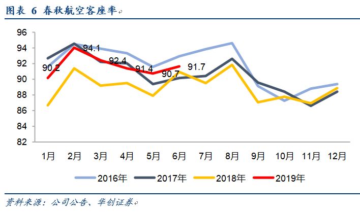 2024年11月24日 第71頁