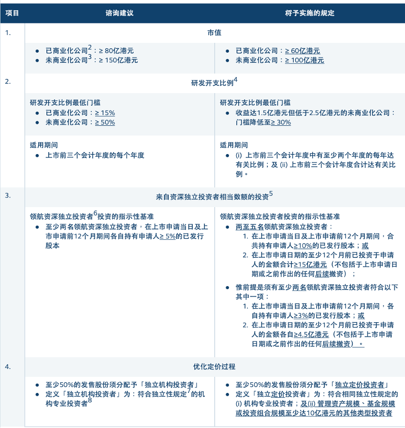 澳門今晚開特馬+開獎結果課優勢,涵蓋了廣泛的解釋落實方法_經典款46.59