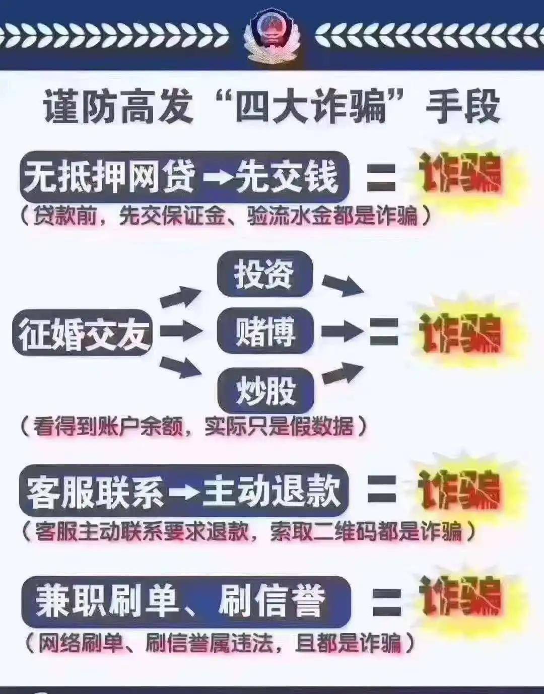 澳門100%最準一肖,可靠性策略解析_娛樂版21.597