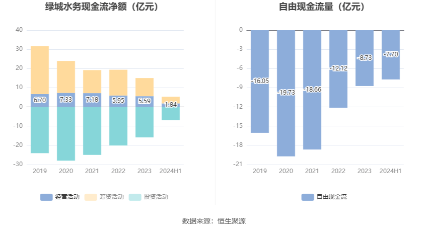 新澳2024今晚開獎結(jié)果,絕對經(jīng)典解釋落實_BT60.28