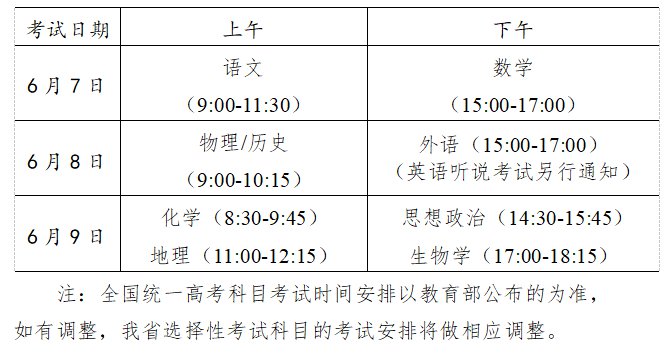 新澳今天最新資料2024,全面解答解釋落實_策略版61.951