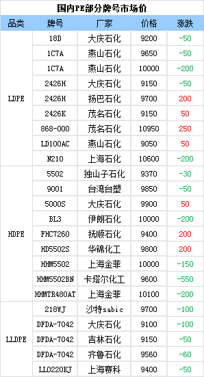 2024年11月24日 第38頁