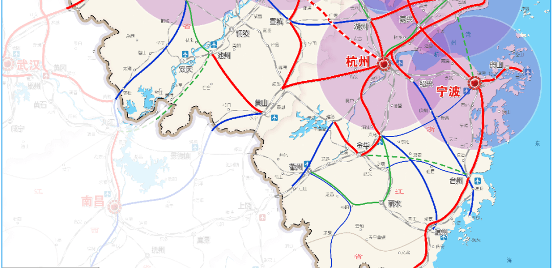 鹽泰錫宜鐵路進展順利，助力區(qū)域經(jīng)濟發(fā)展新動態(tài)