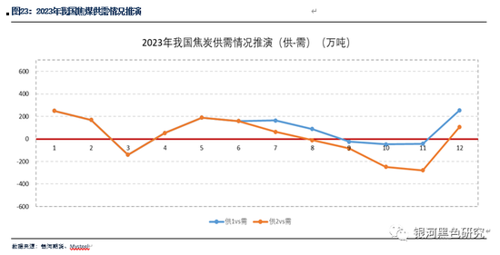 新澳2024年精準資料220期,數據驅動執行方案_升級版63.415