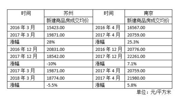 20024新澳天天開好彩大全160期,穩(wěn)定設(shè)計(jì)解析策略_HT18.802