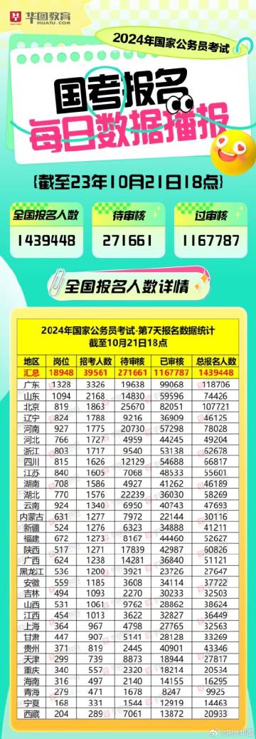 2024年管家婆一肖中特,最佳精選解釋落實_游戲版32.417