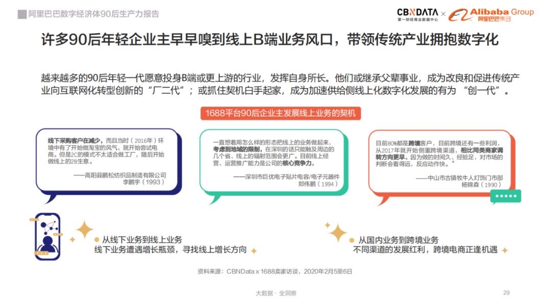 正版資料免費資料大全十點半,創(chuàng)造力策略實施推廣_安卓款56.594