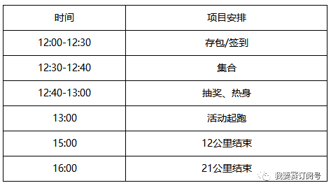 2024澳門天天開好彩大全開獎記錄走勢圖,社會責任執行_PalmOS34.703