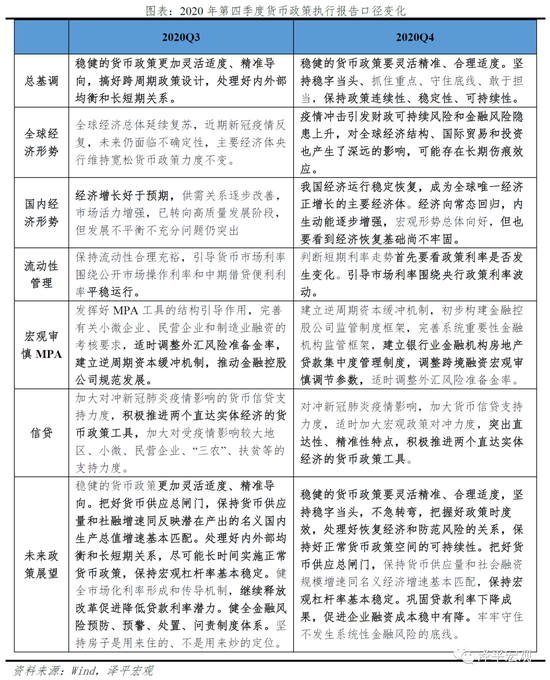 2024新澳門天天開好彩大全孔的五伏,全面理解執行計劃_HT21.91