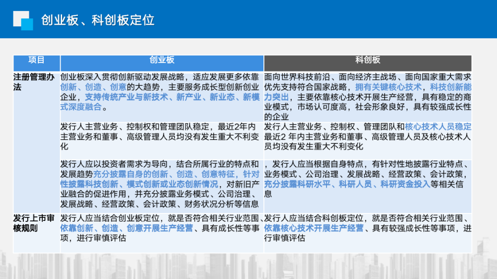 新澳門精準資料大全管家婆料,理念解答解釋落實_tool18.448