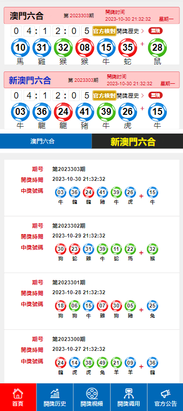 2024今晚澳門開獎結果,靈活性策略解析_uShop13.291