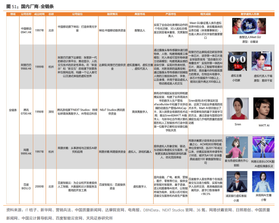 新澳門正版免費資料怎么查,深度解答解釋定義_特別版73.746