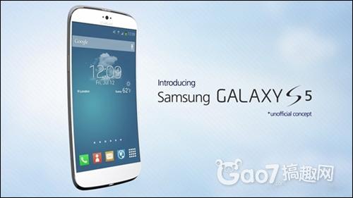 7777788888管家婆鳳凰,決策資料解釋落實_Galaxy42.398