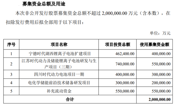 新澳免資料費,前沿評估解析_增強版57.805