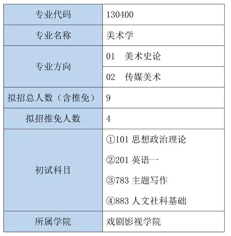 澳門最精準正最精準龍門,專業調查解析說明_Console37.537