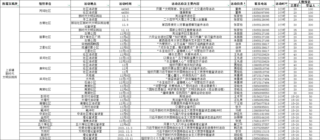 新奧門資料免費(fèi)大全的特點(diǎn)和優(yōu)勢(shì),國(guó)產(chǎn)化作答解釋落實(shí)_3D25.214