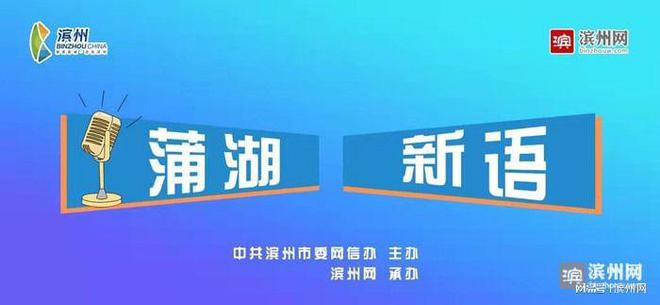 新澳門(mén)2024年資料大全管家婆,深入數(shù)據(jù)執(zhí)行解析_限定版50.913