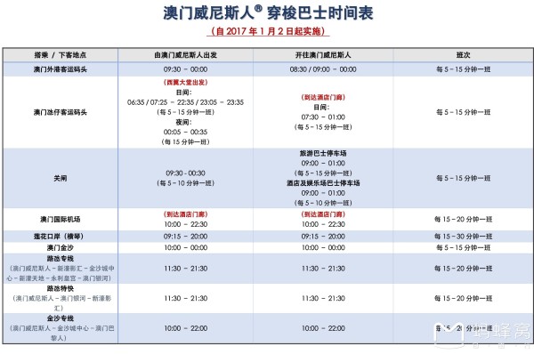 澳門六開獎結果2024開獎今晚,準確資料解釋落實_策略版57.10