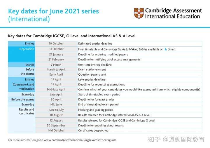 2024新澳門資料大全123期,結(jié)構(gòu)化推進(jìn)評(píng)估_優(yōu)選版2.442