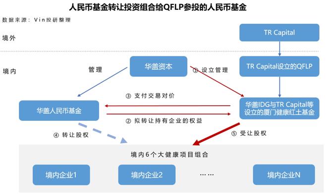 新澳門開獎結(jié)果2024開獎結(jié)果,經(jīng)典案例解釋定義_Deluxe83.340