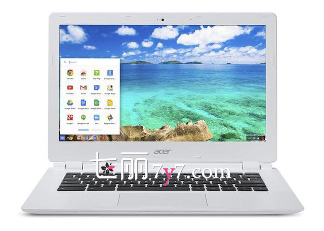 澳門(mén)濠江論壇,時(shí)代資料解釋落實(shí)_Chromebook50.154