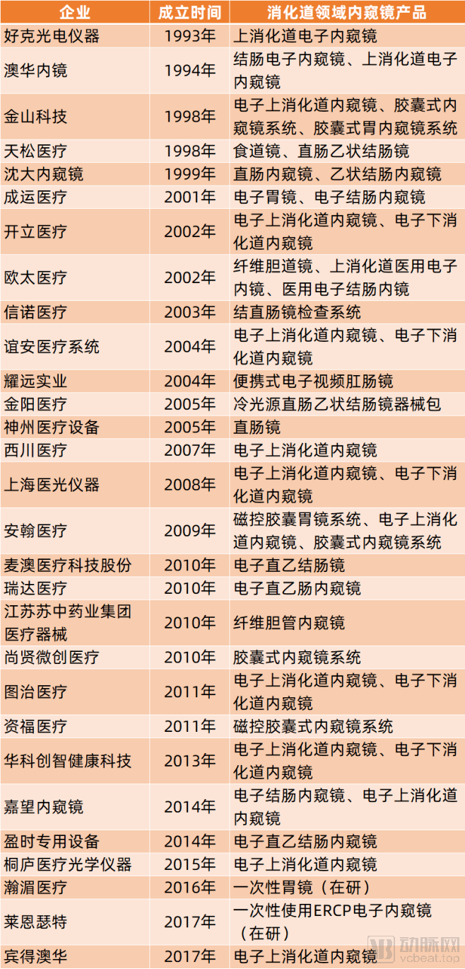 新澳天天免費資料大全,全面解析數據執行_超級版91.976