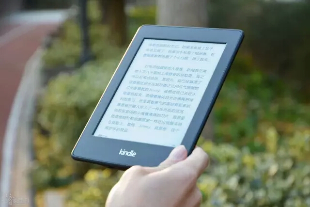 7777788888精準(zhǔn)新傳真,準(zhǔn)確資料解釋落實(shí)_Kindle25.999