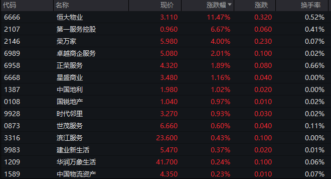 2024今晚香港開特馬,科技成語分析落實(shí)_領(lǐng)航款92.337