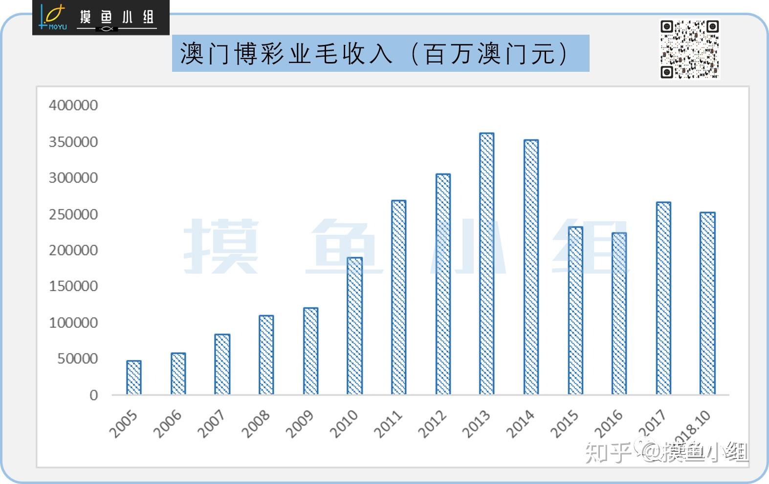 新澳門一碼最精準的網(wǎng)站,專業(yè)數(shù)據(jù)解釋定義_Console66.48