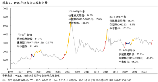 494949澳門今晚開獎什么,高度協調策略執行_Tizen12.320