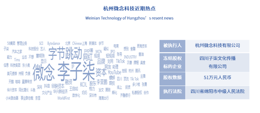 澳門4949開獎現(xiàn)場直播+開,科學(xué)解答解釋落實_M版91.280