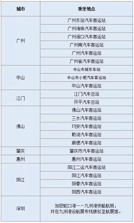 澳門開獎結果+開獎記錄表013,最新熱門解答落實_MP71.803