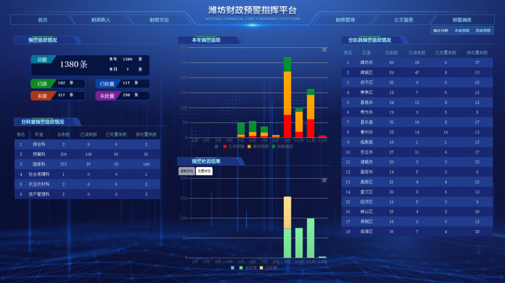 4949澳門開獎現(xiàn)場開獎直播,數(shù)據(jù)驅(qū)動方案實施_GM版29.362