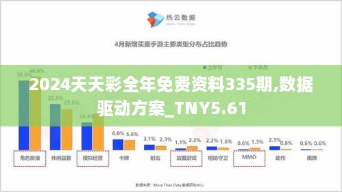 2024年天天彩免費資料,快捷問題計劃設計_XP79.335