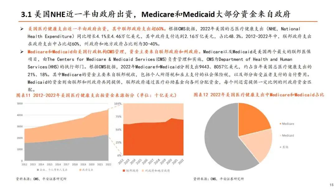 2024新澳門正版免費(fèi)資木車,權(quán)威分析說明_戰(zhàn)略版98.507