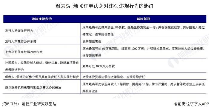 2024年新澳歷史開獎記錄,準(zhǔn)確資料解釋落實(shí)_suite44.161