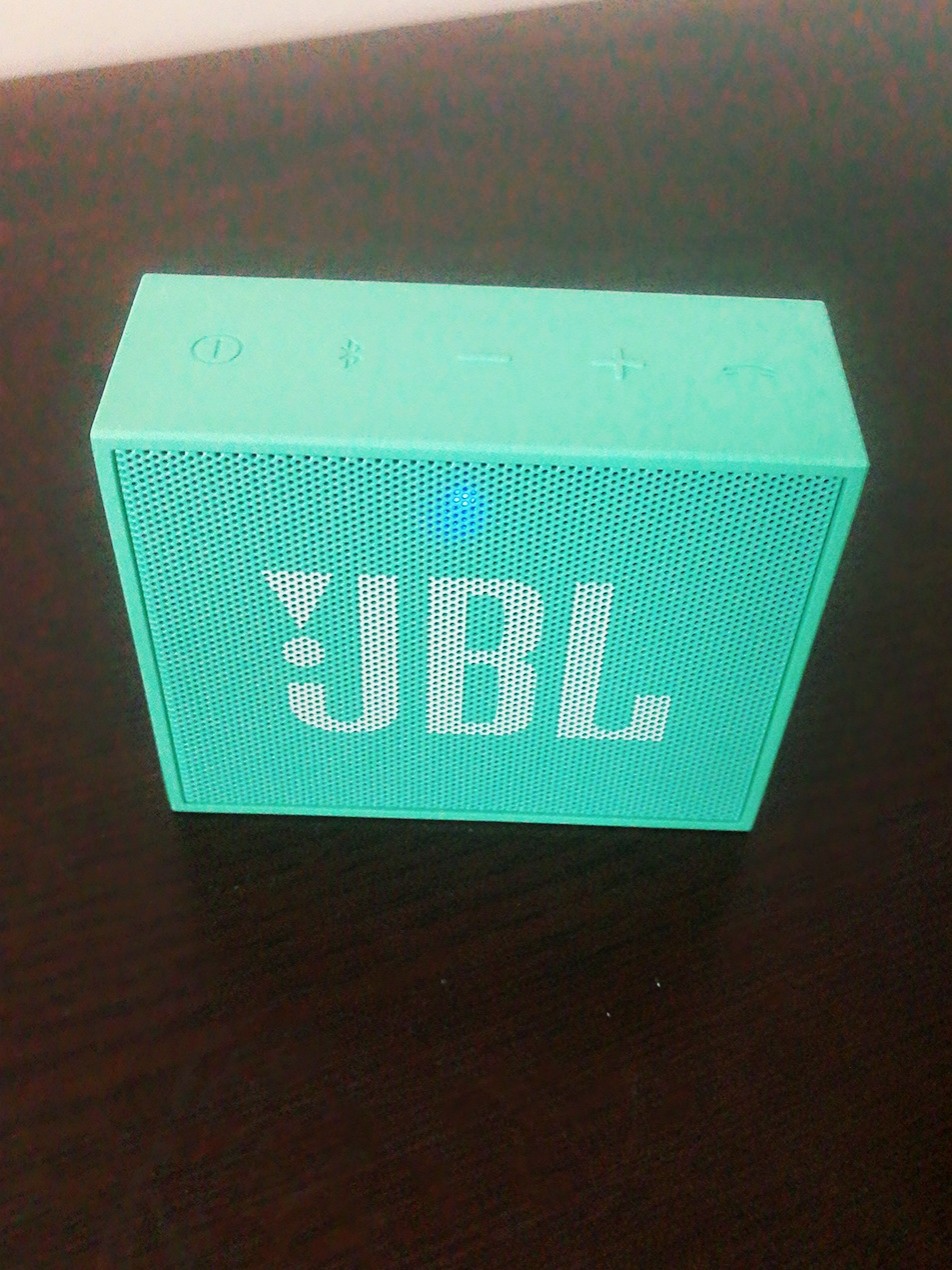 最新JLB技術革新及多領域應用展望