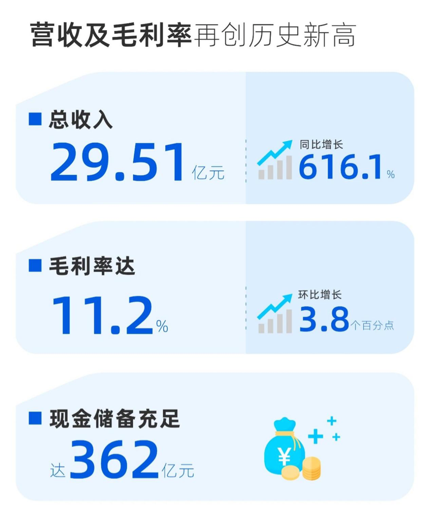 新澳門六開彩開獎結(jié)果2020年,實時解答解析說明_Surface21.362