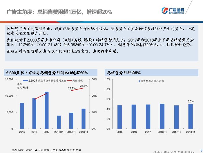 79456濠江論壇最新版本更新內(nèi)容,全面評(píng)估解析說明_戰(zhàn)略版12.706