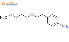 苯胺最新價(jià)格動(dòng)態(tài)解析