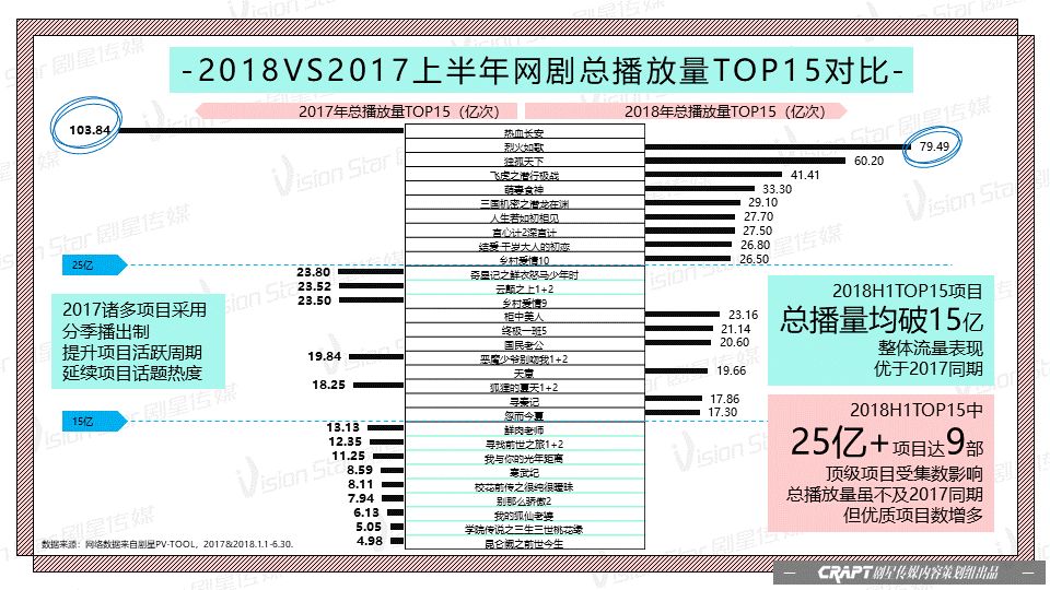 澳門一碼一肖一待一中四不像,數(shù)據(jù)資料解釋落實_豪華版38.184