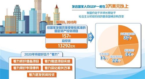 2024新澳門精準免費大全,高度協(xié)調(diào)策略執(zhí)行_交互版74.103