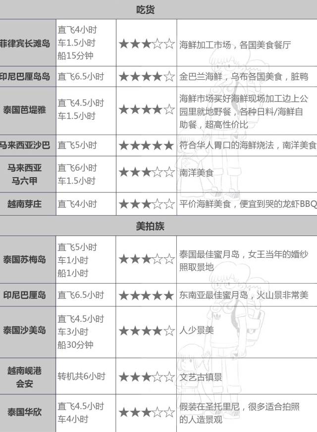 新澳門二四六天天開獎,實地評估策略數(shù)據(jù)_DP35.120