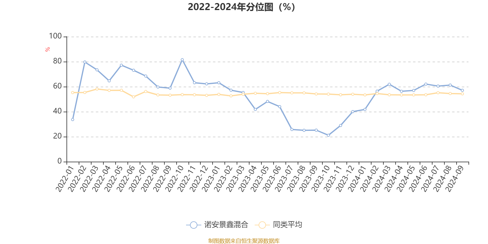 澳門六開彩開獎結果開獎記錄2024年,結構化推進計劃評估_尊享版73.188